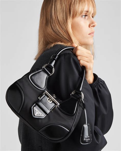 prada va0006 bag|prada moon bags.